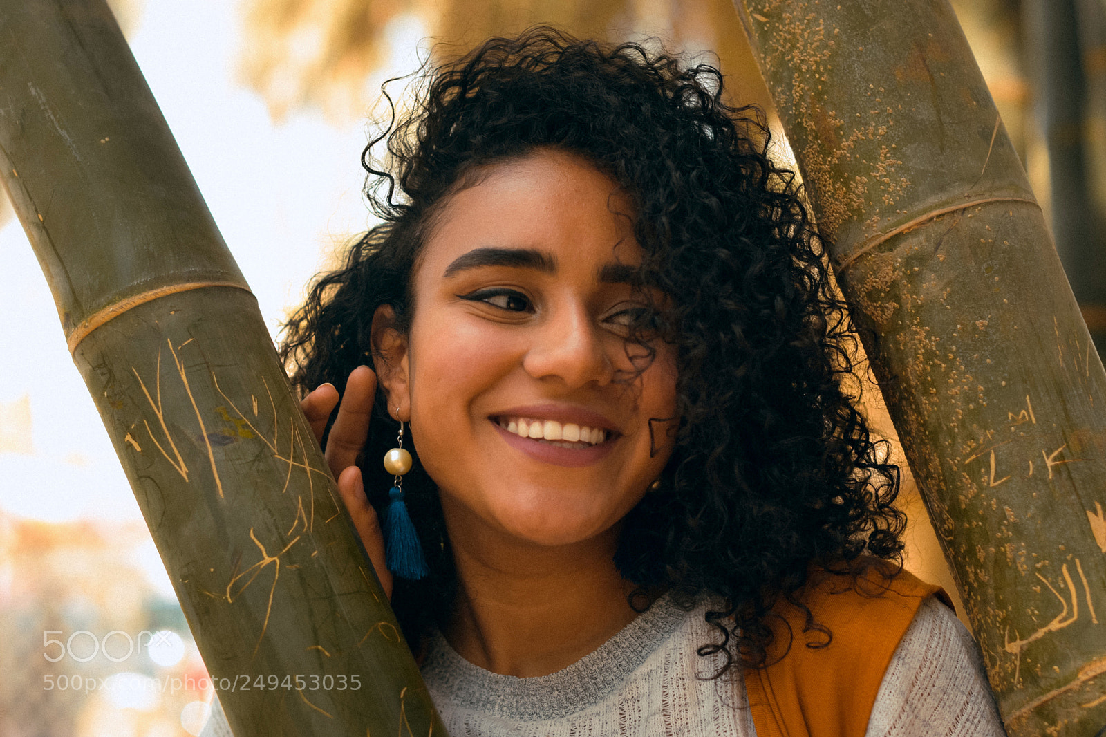Nikon D5500 sample photo. Untitled photography