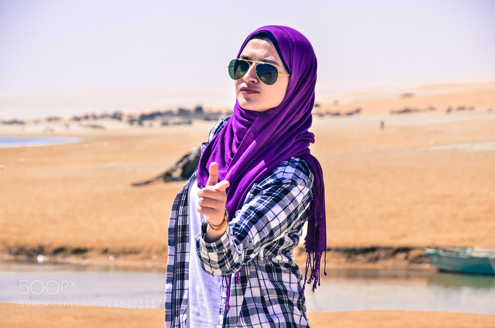 Nikon D7000 sample photo. Khi photography