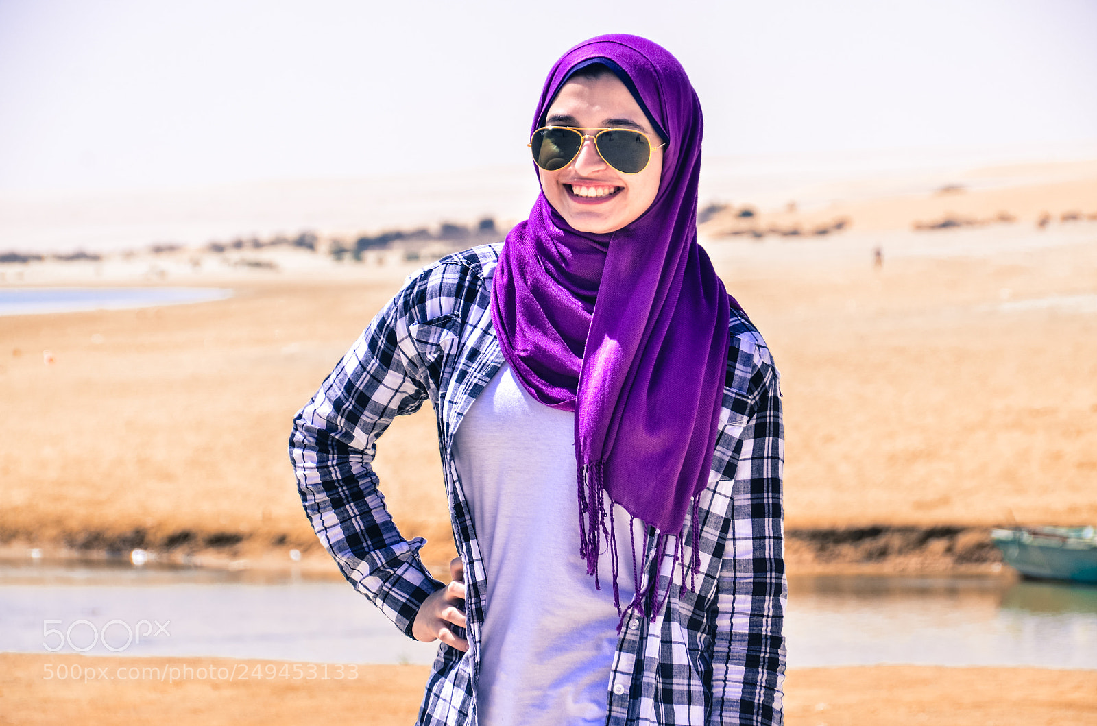 Nikon D7000 sample photo. Khi photography
