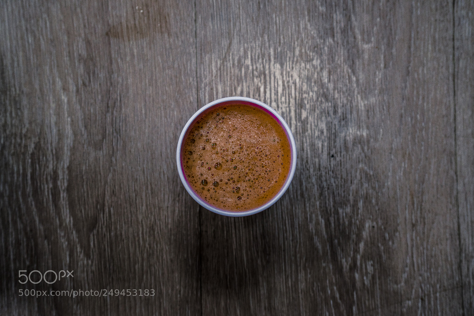 Sony a7 sample photo. Chocolat photography