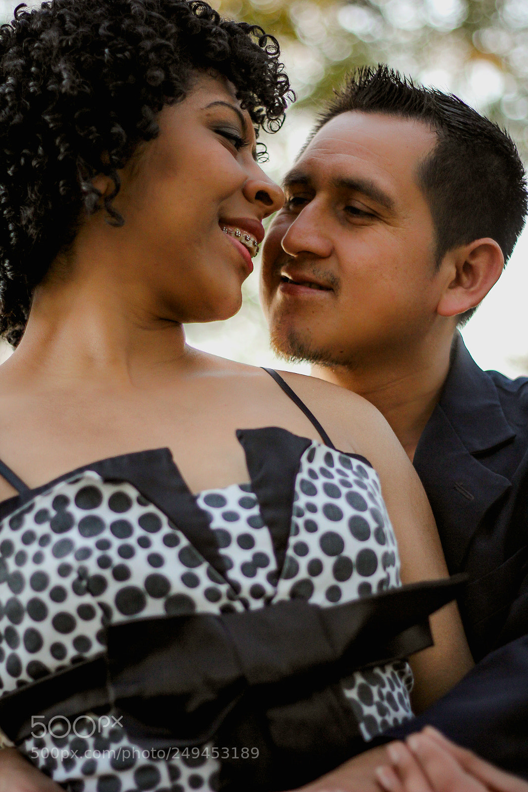 Canon EOS 60D sample photo. Jh photography