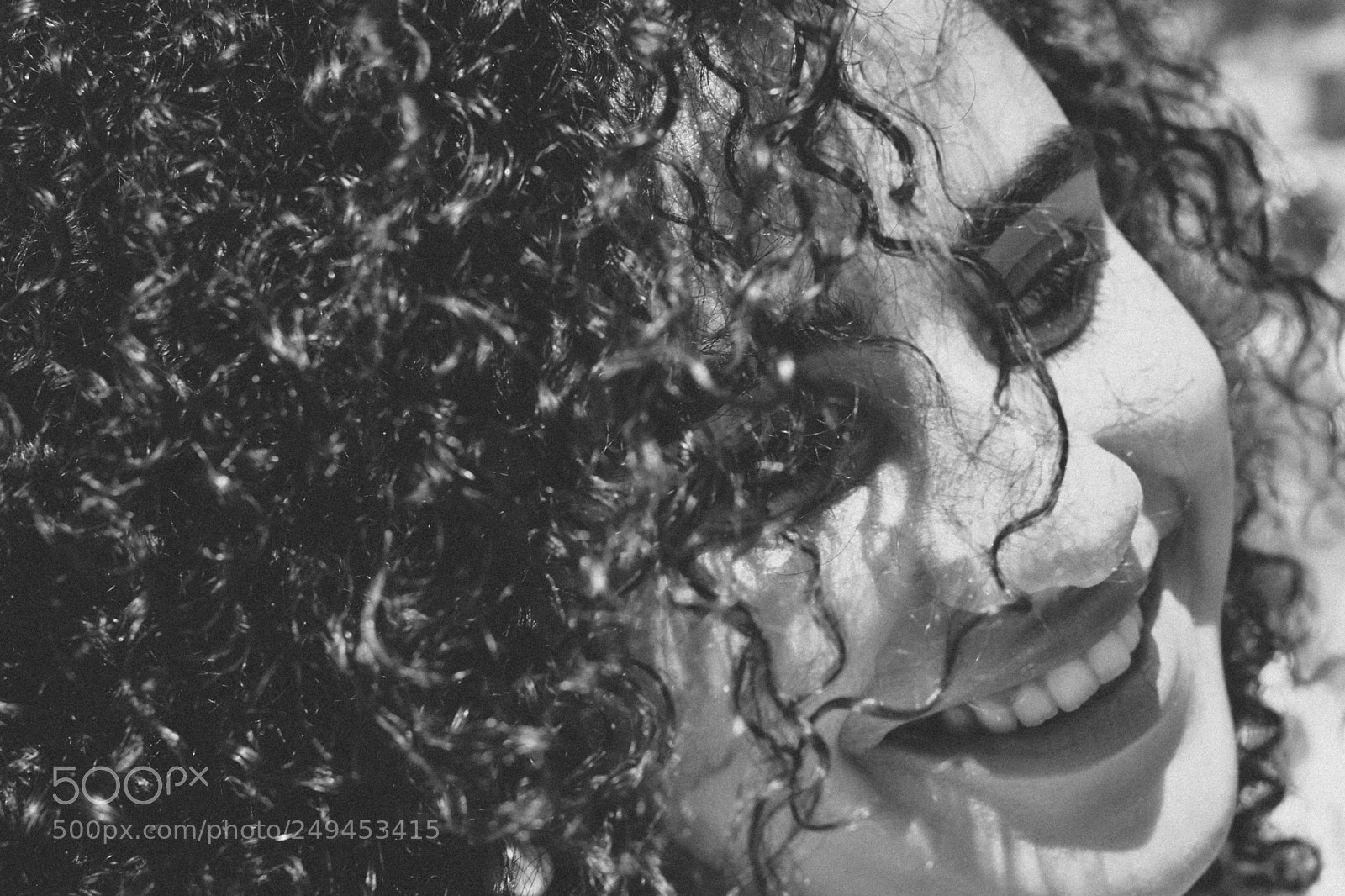 Nikon D5500 sample photo. Untitled photography