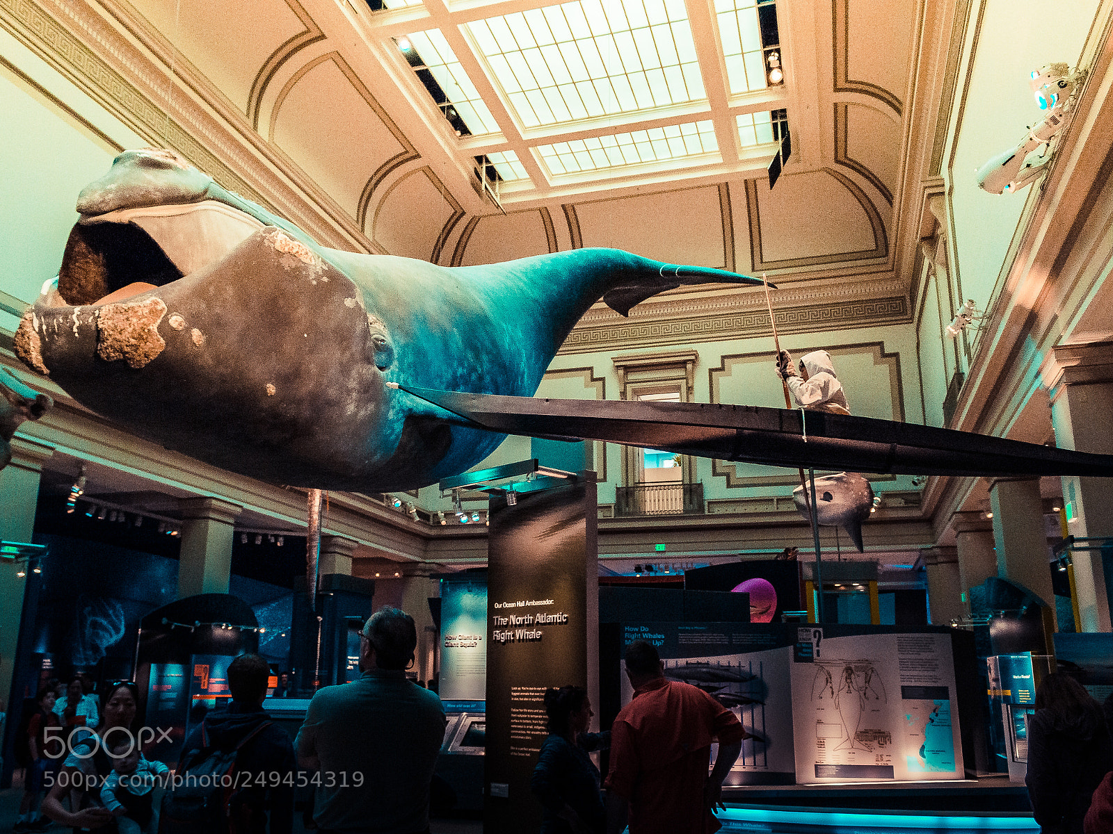 Canon EOS 70D sample photo. Day at the museum photography