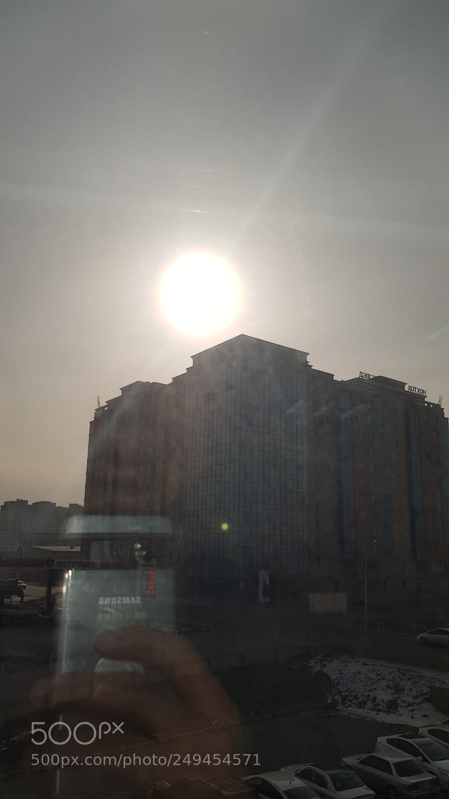 Samsung Galaxy S8+ sample photo. Untitled photography