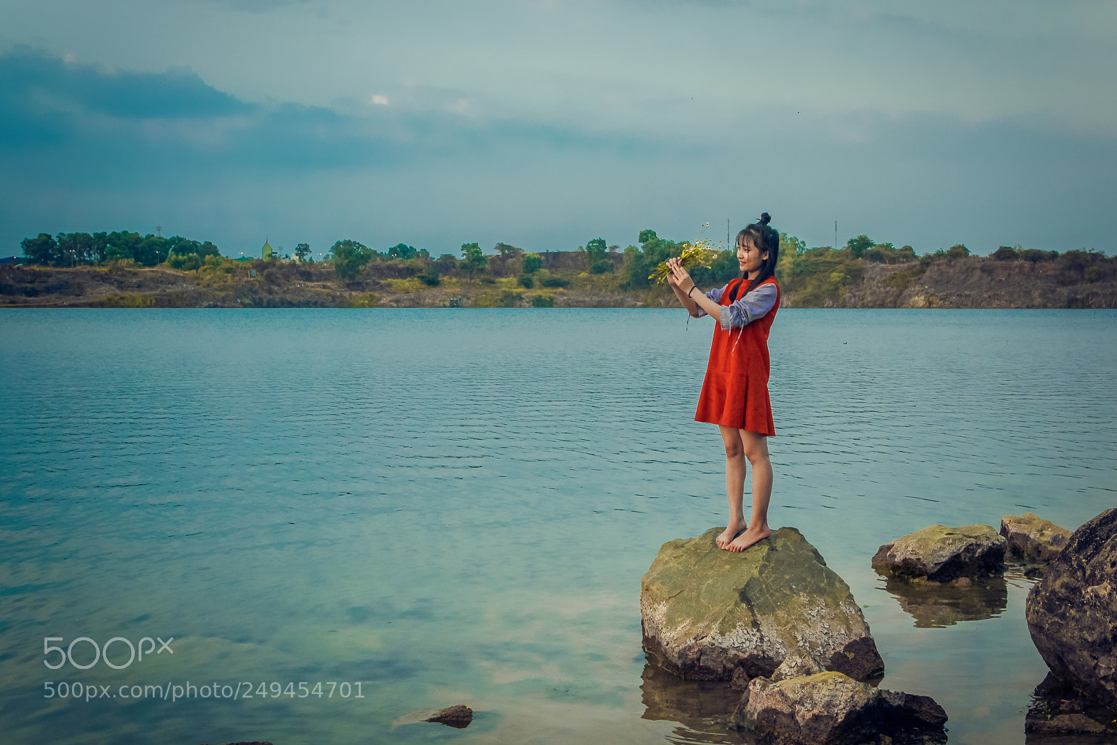 Canon EOS 60D sample photo. Zury photography