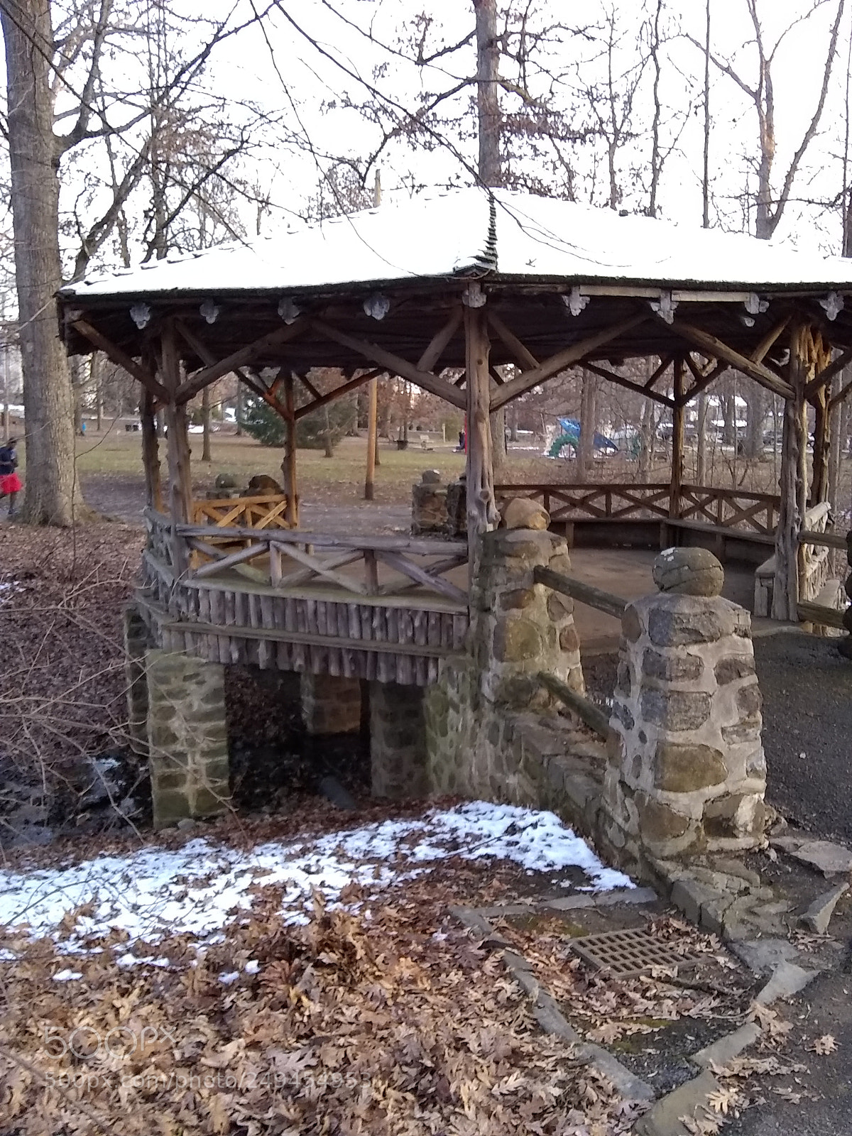 Motorola Moto E4 sample photo. Untitled photography