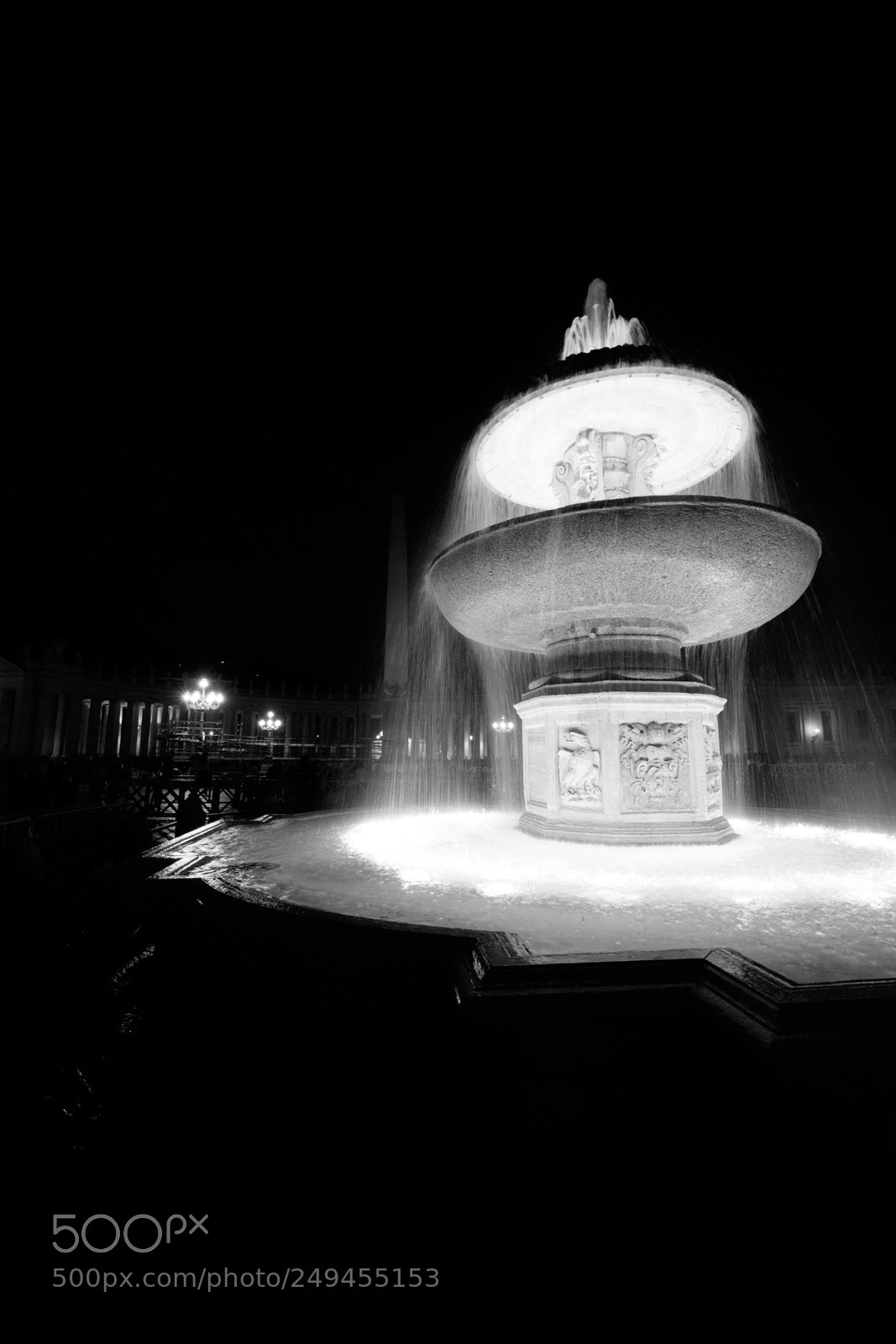 Fujifilm X-T1 sample photo. Paf15005.jpg photography