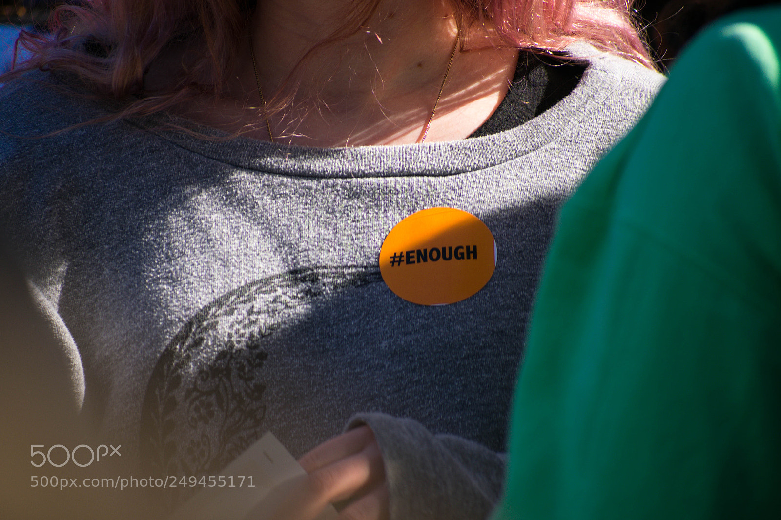 Nikon D3400 sample photo. #enough photography