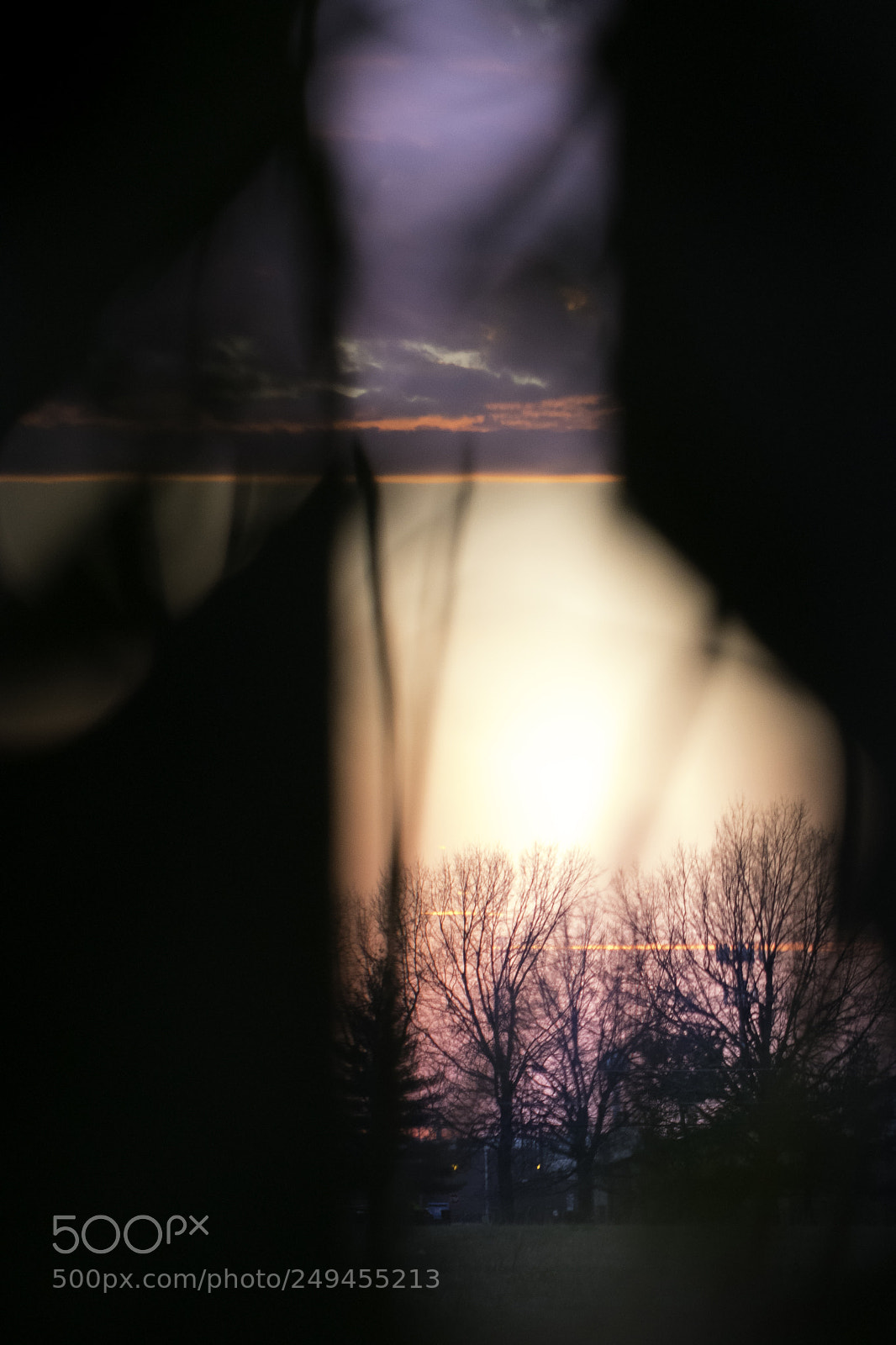 Canon EOS 80D sample photo. Sunset 2 photography