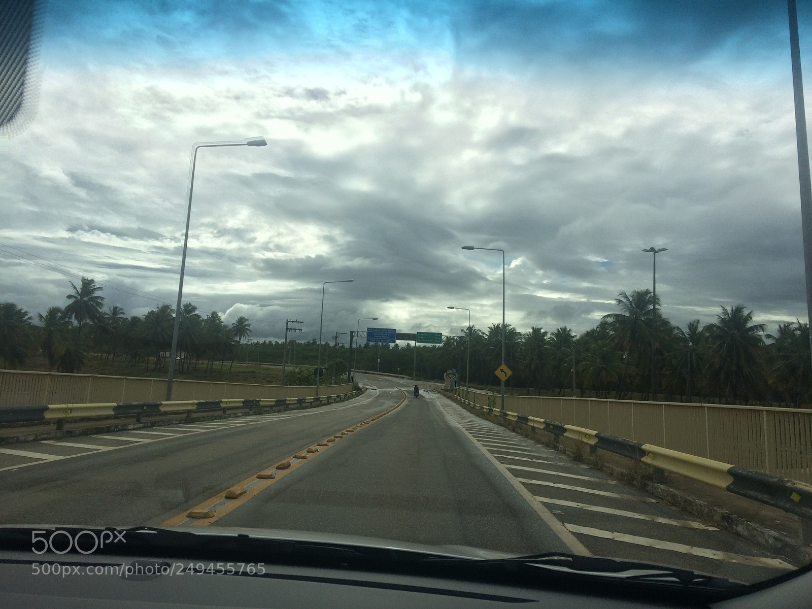 Apple iPhone 5s sample photo. Untitled photography