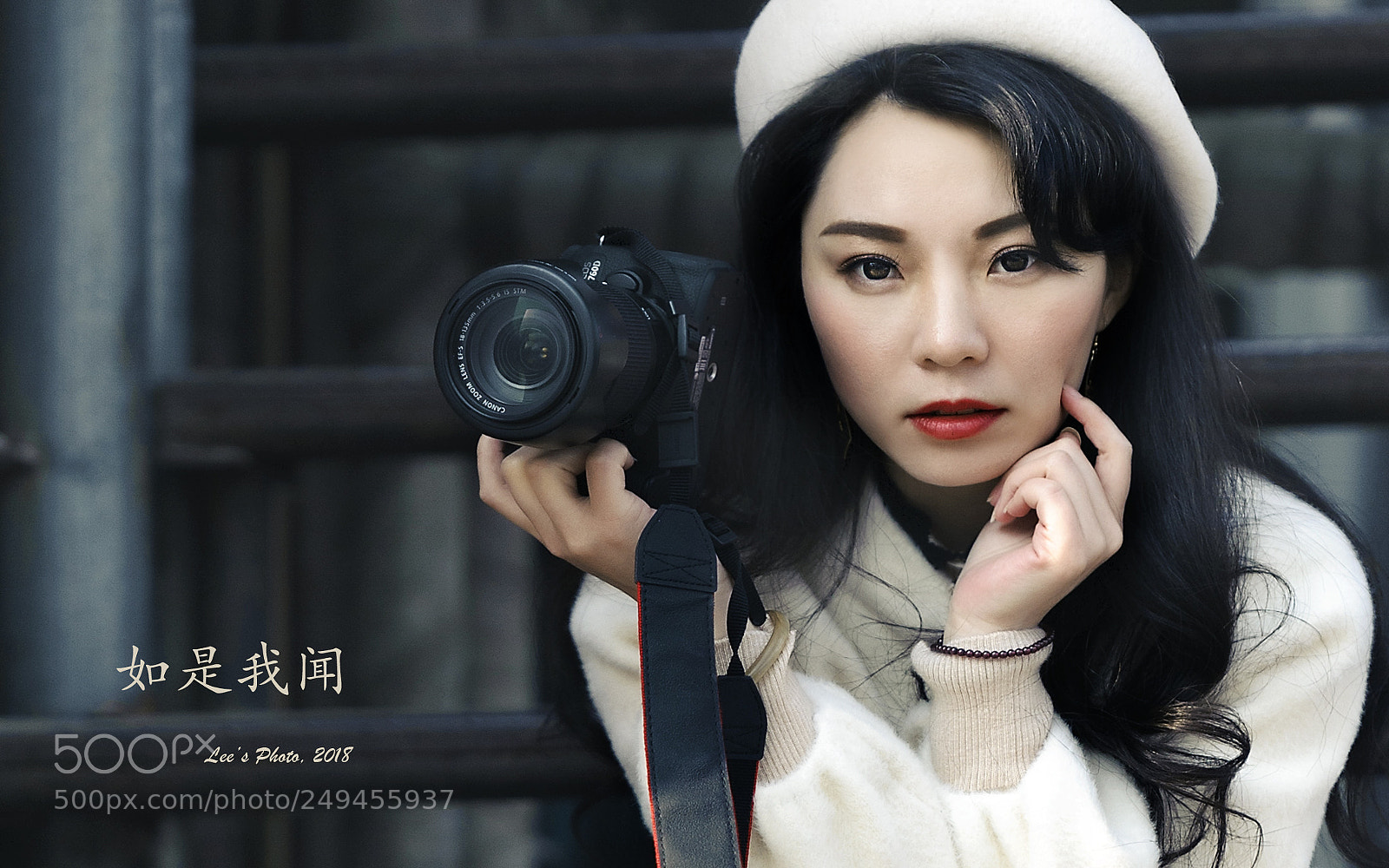 Nikon D700 sample photo. Untitled photography