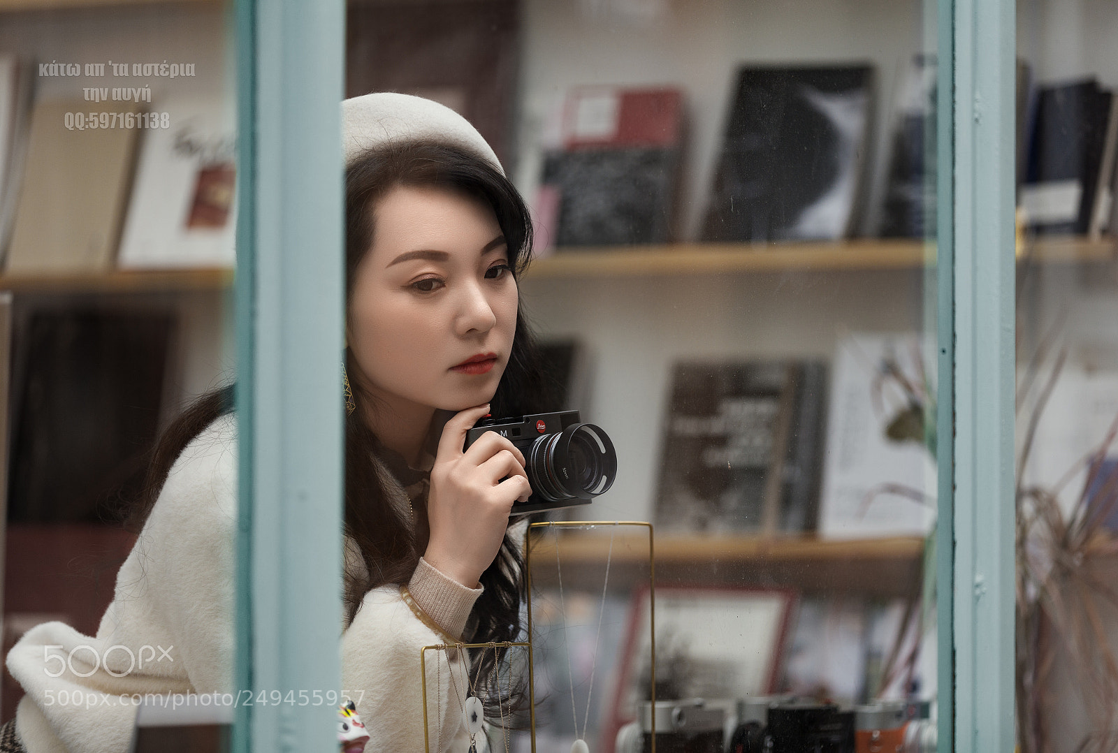 Canon EOS 5DS sample photo. Untitled photography