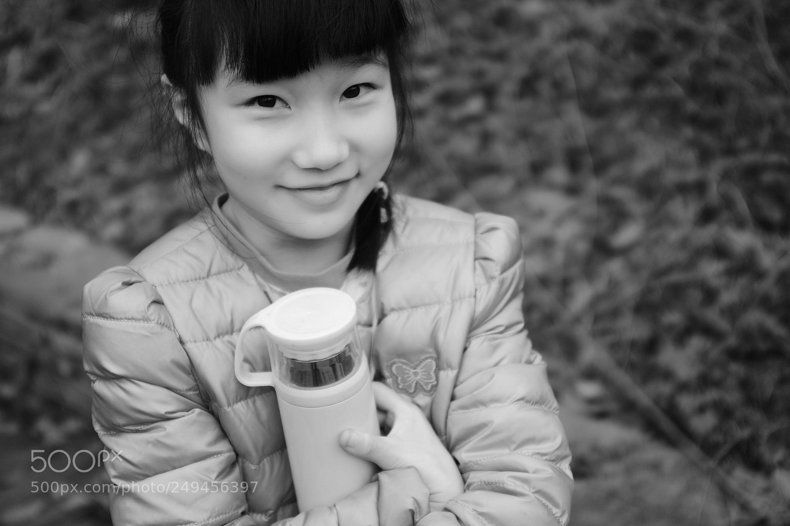 Fujifilm X100F sample photo. Untitled photography