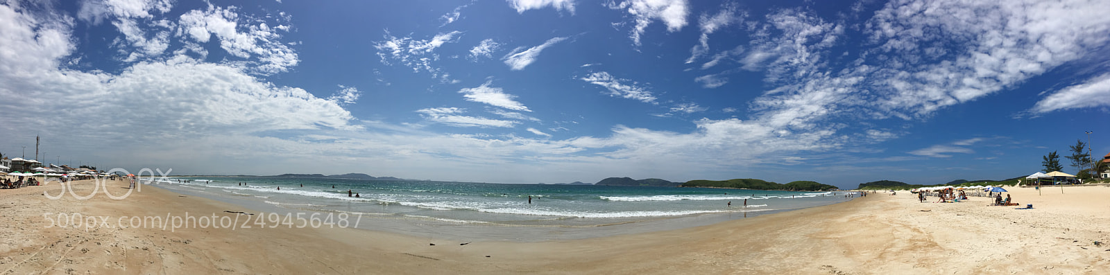 Apple iPhone 6s Plus sample photo. Untitled photography