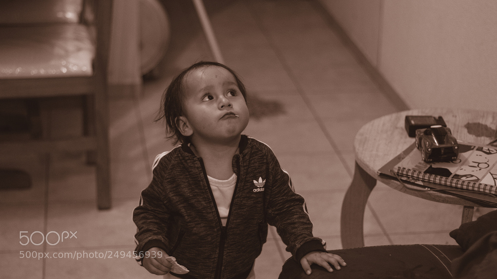 Canon EOS 70D sample photo. Img photography