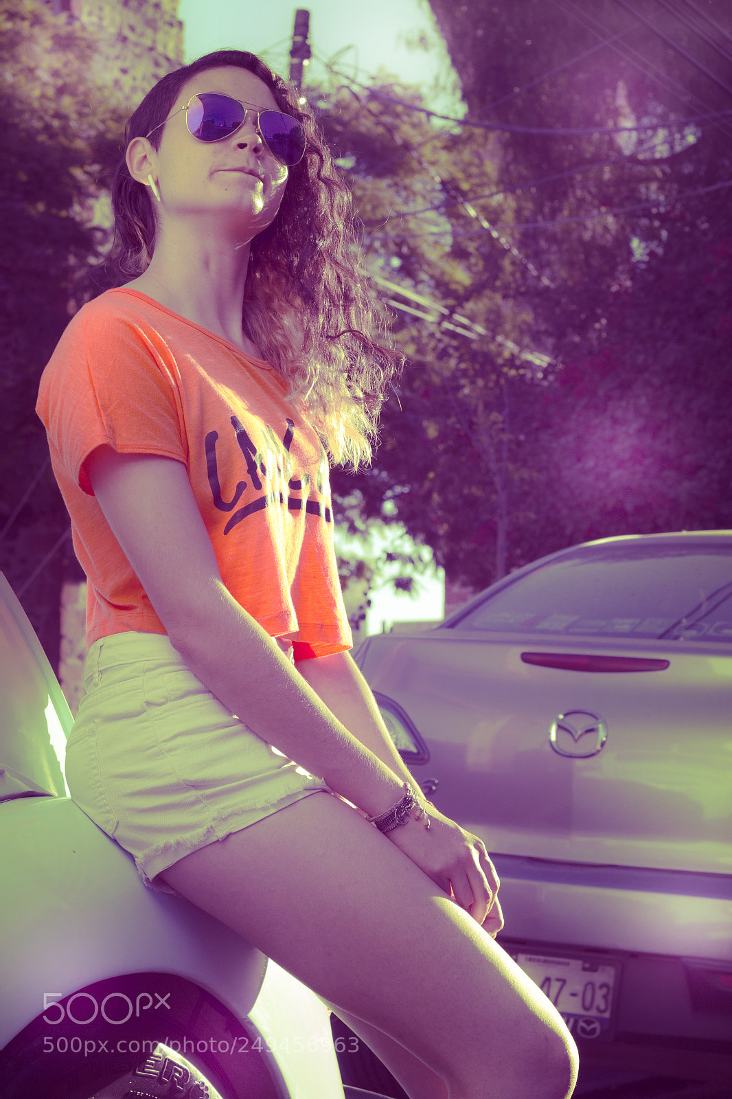 Canon EOS 70D sample photo. Img photography