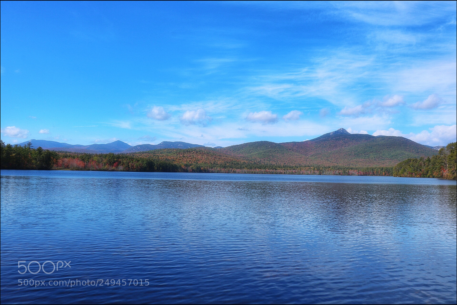 Canon EOS 750D (EOS Rebel T6i / EOS Kiss X8i) sample photo. Blueeee..sky blue.. photography