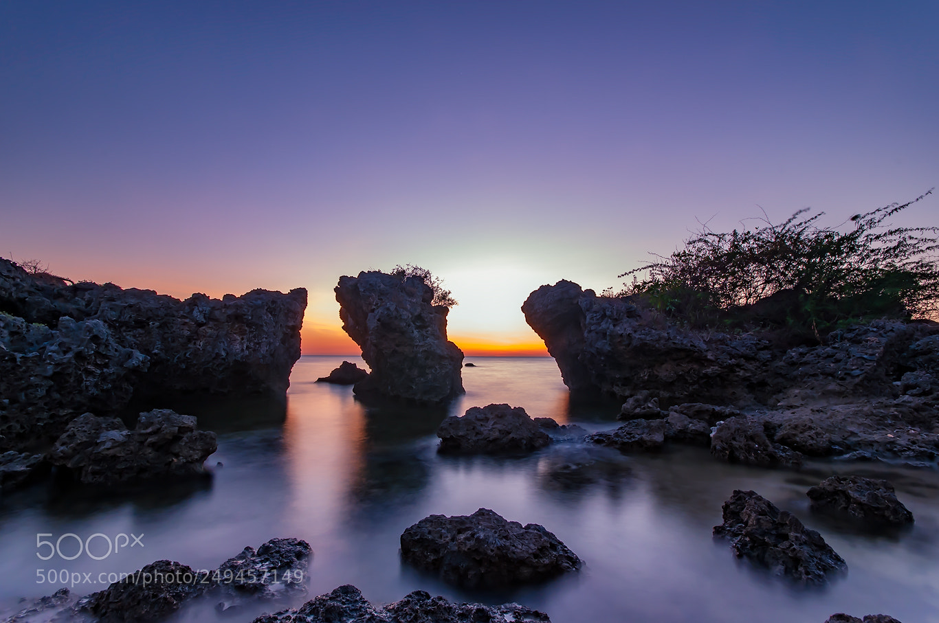 Nikon D300S sample photo. Curimao photography