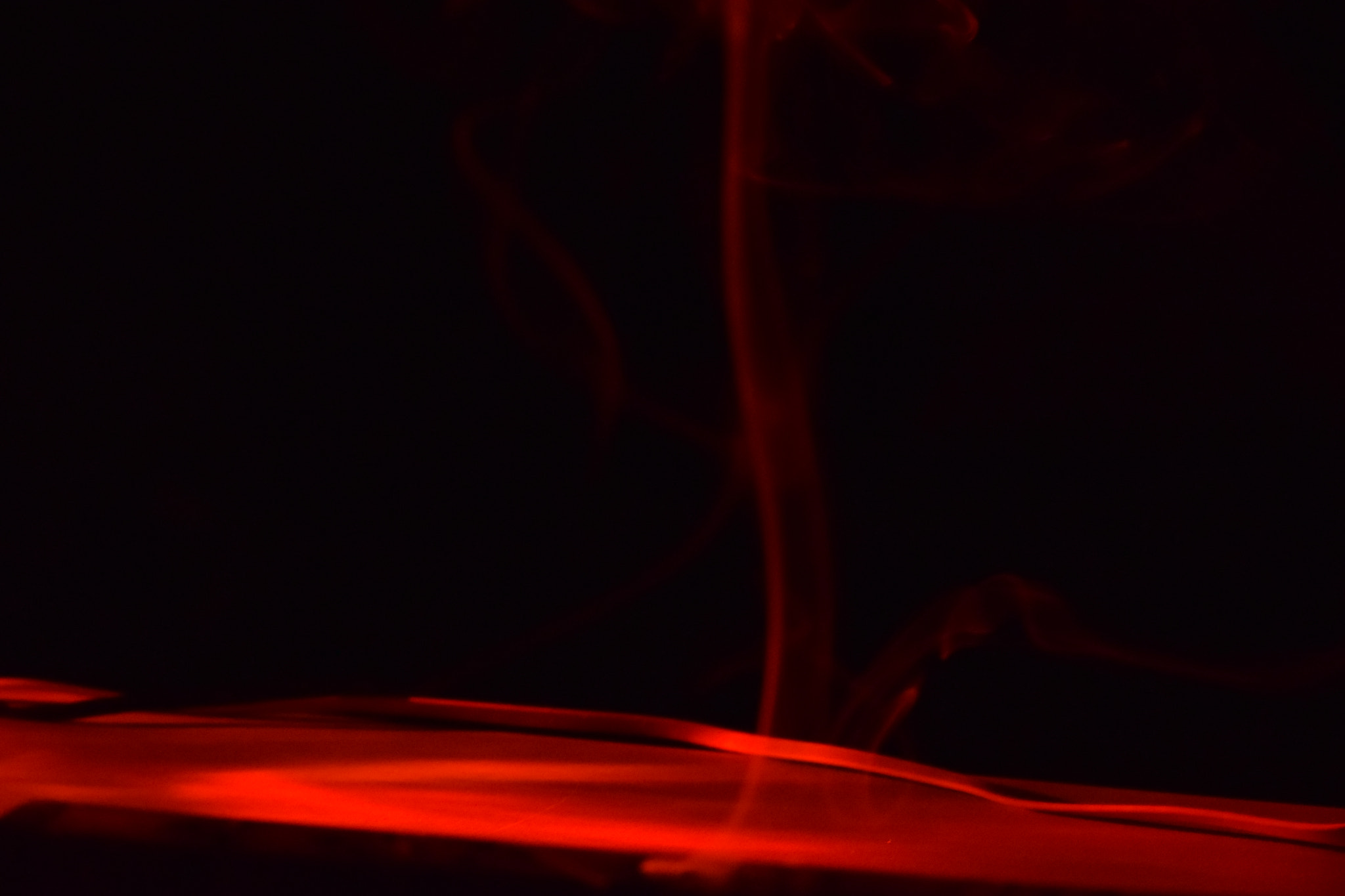 Nikon D3300 sample photo. Lighting photography