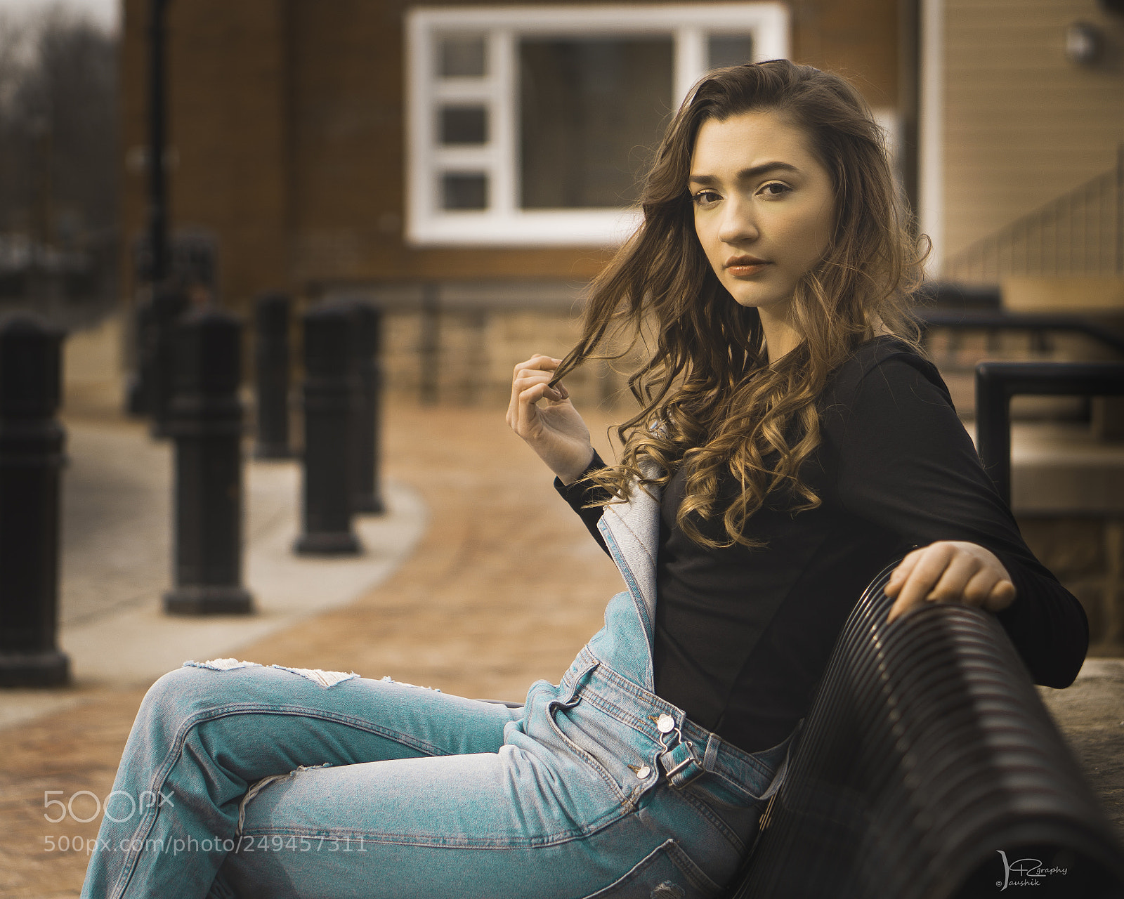 Sony a6000 sample photo. Strands photography