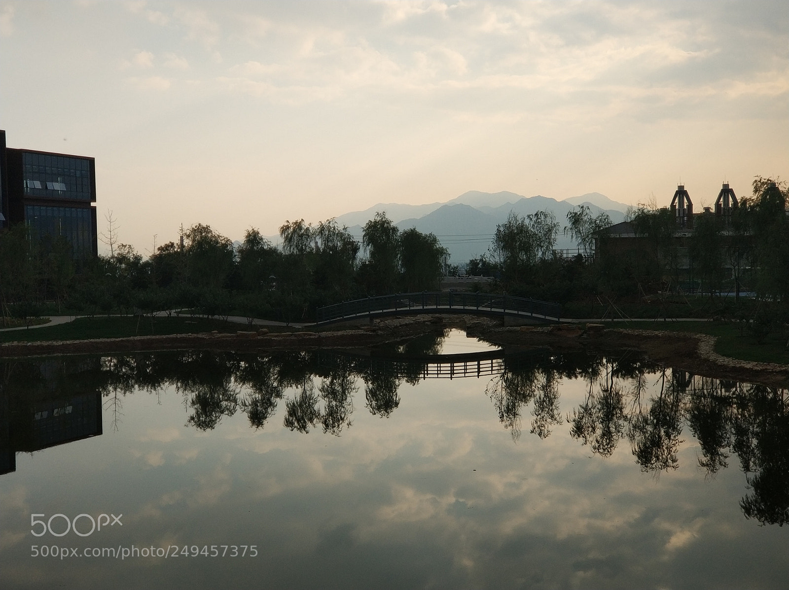 Xiaomi MI6 sample photo. Untitled photography