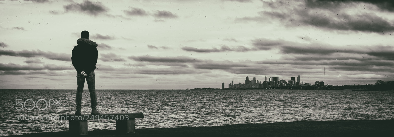 Nikon D7100 sample photo. Untitled photography