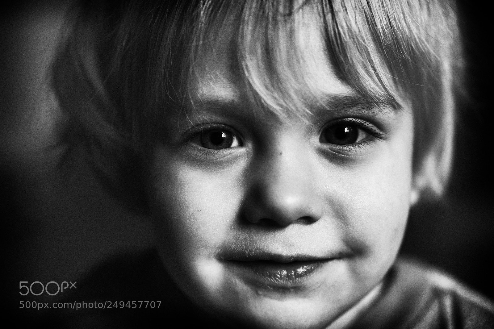 Fujifilm X-T2 sample photo. Micah photography