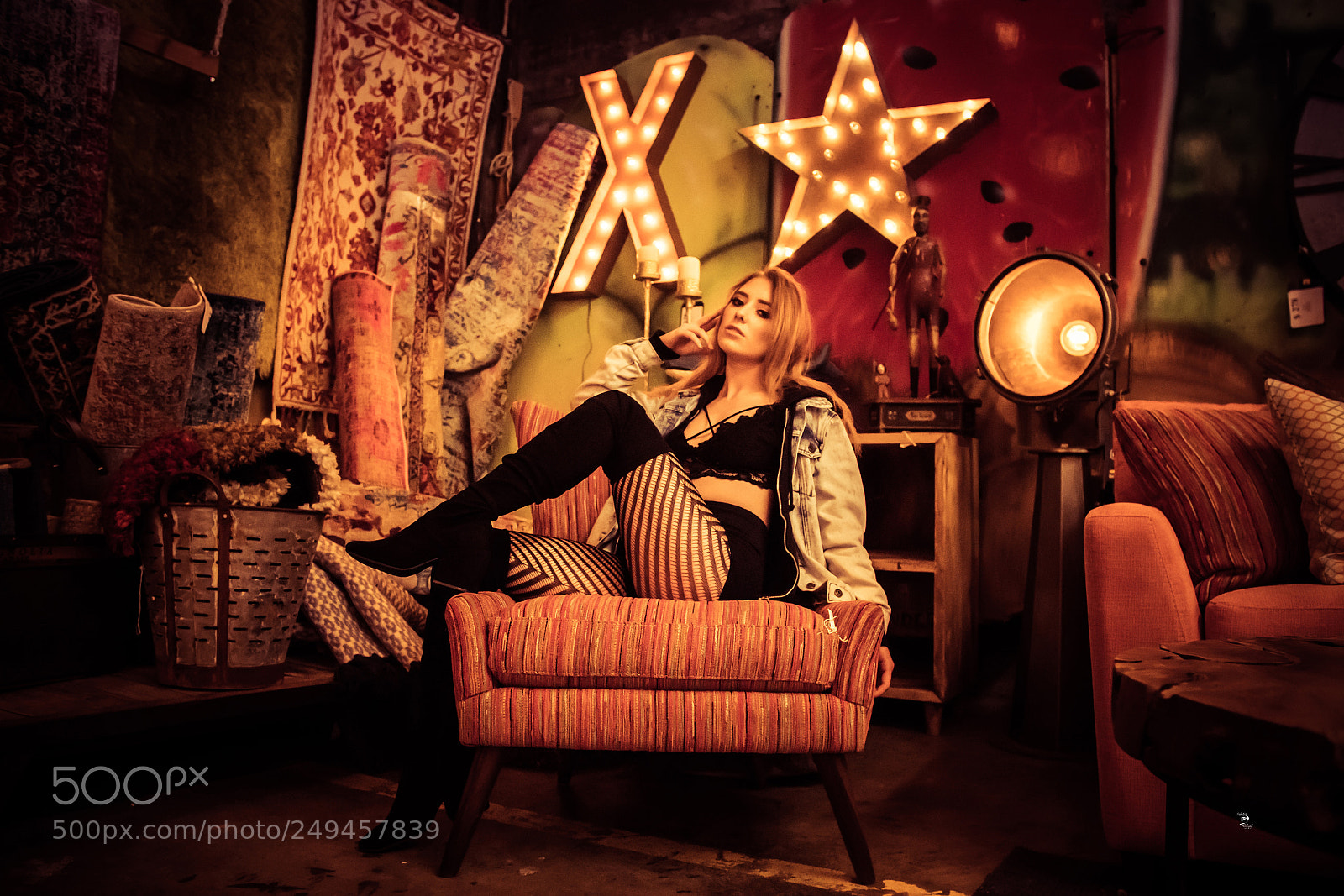 Sony a7R II sample photo. Laurenvanlom photography