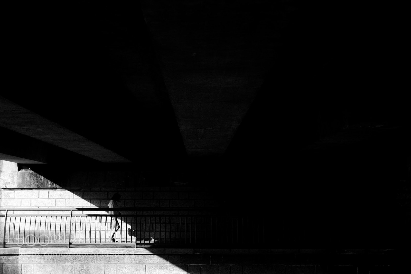Fujifilm X100F sample photo. Untitled photography
