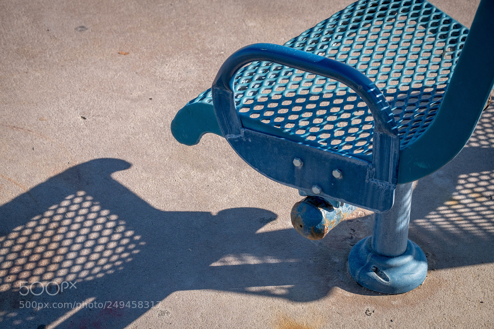 Fujifilm X-T2 sample photo. Rio salado park photography