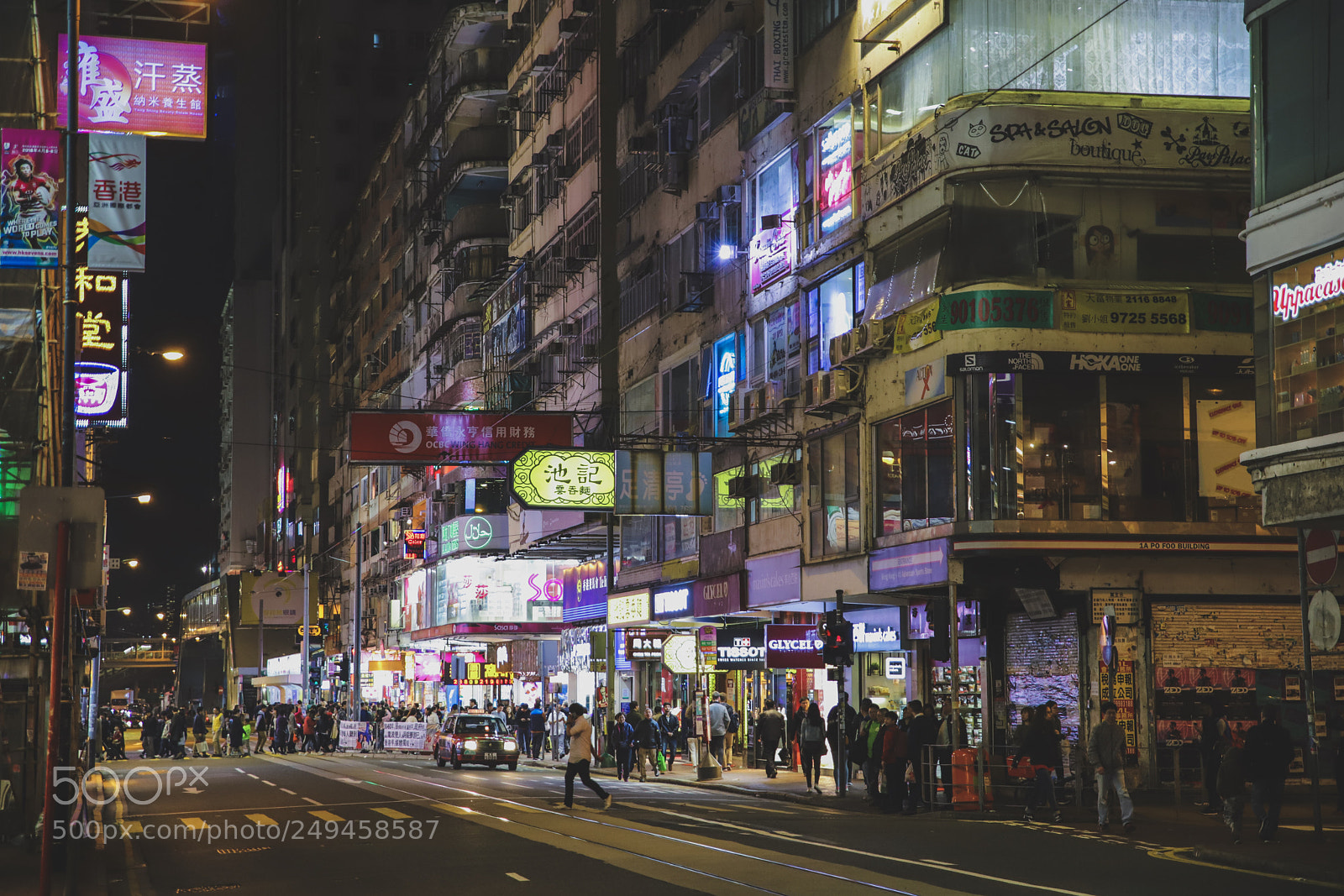 Canon EOS 6D Mark II sample photo. Untitled photography