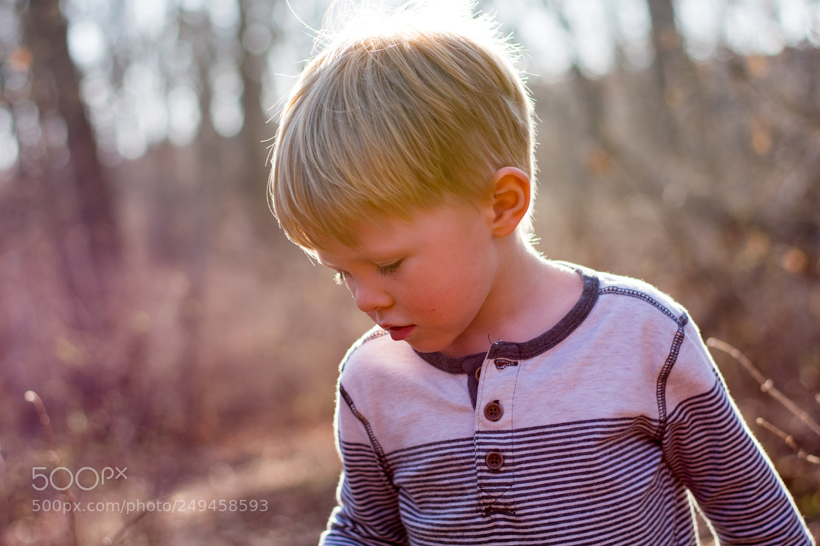 Nikon D3400 sample photo. Boy #2 photography