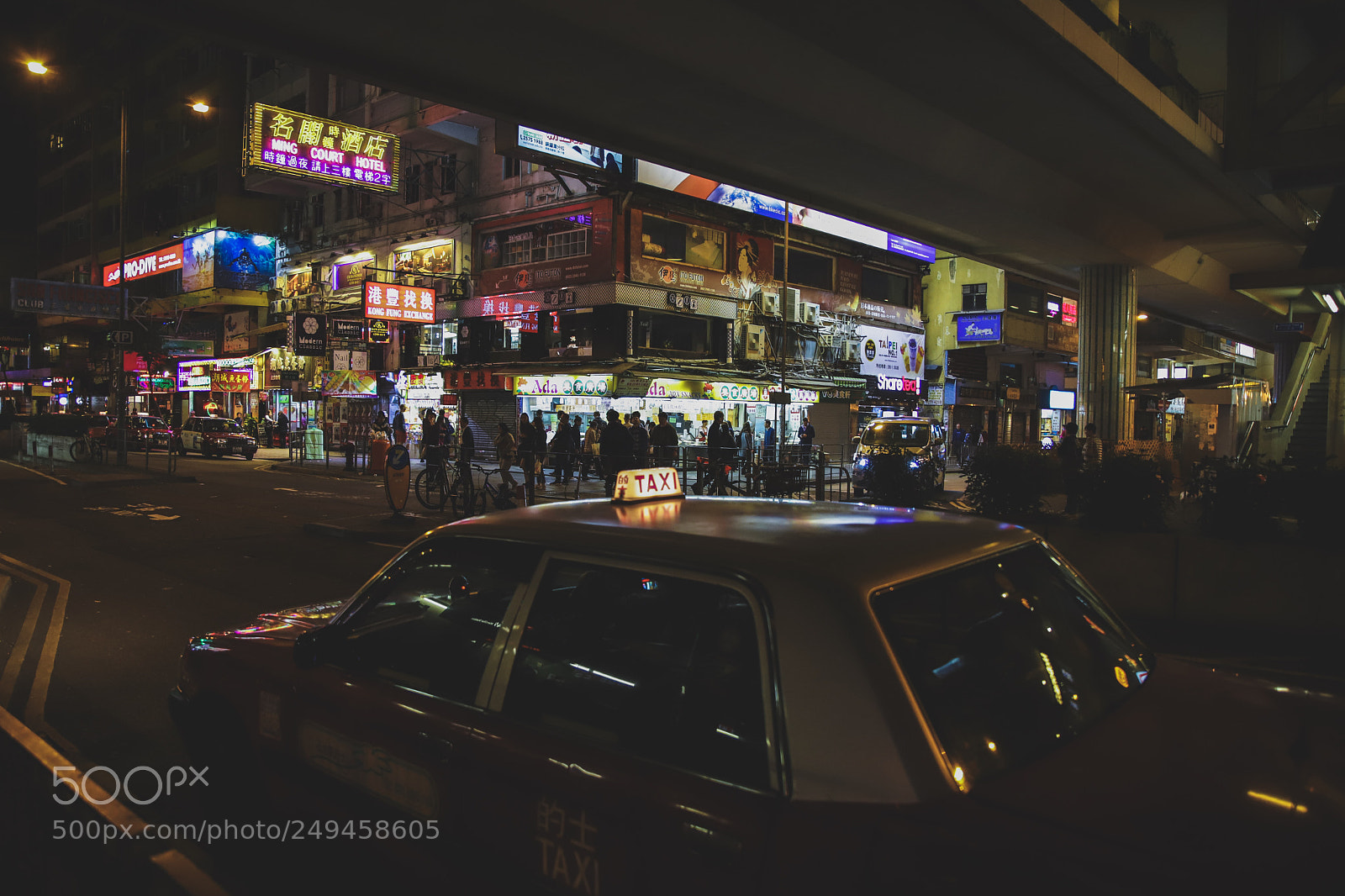 Canon EOS 6D Mark II sample photo. Untitled photography