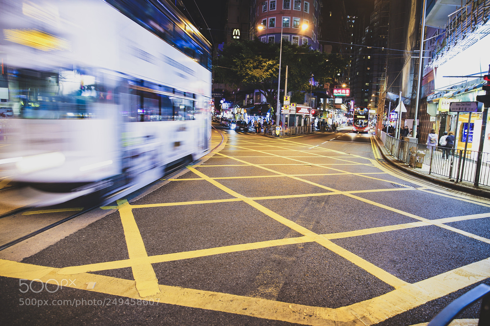 Canon EOS 6D Mark II sample photo. Untitled photography