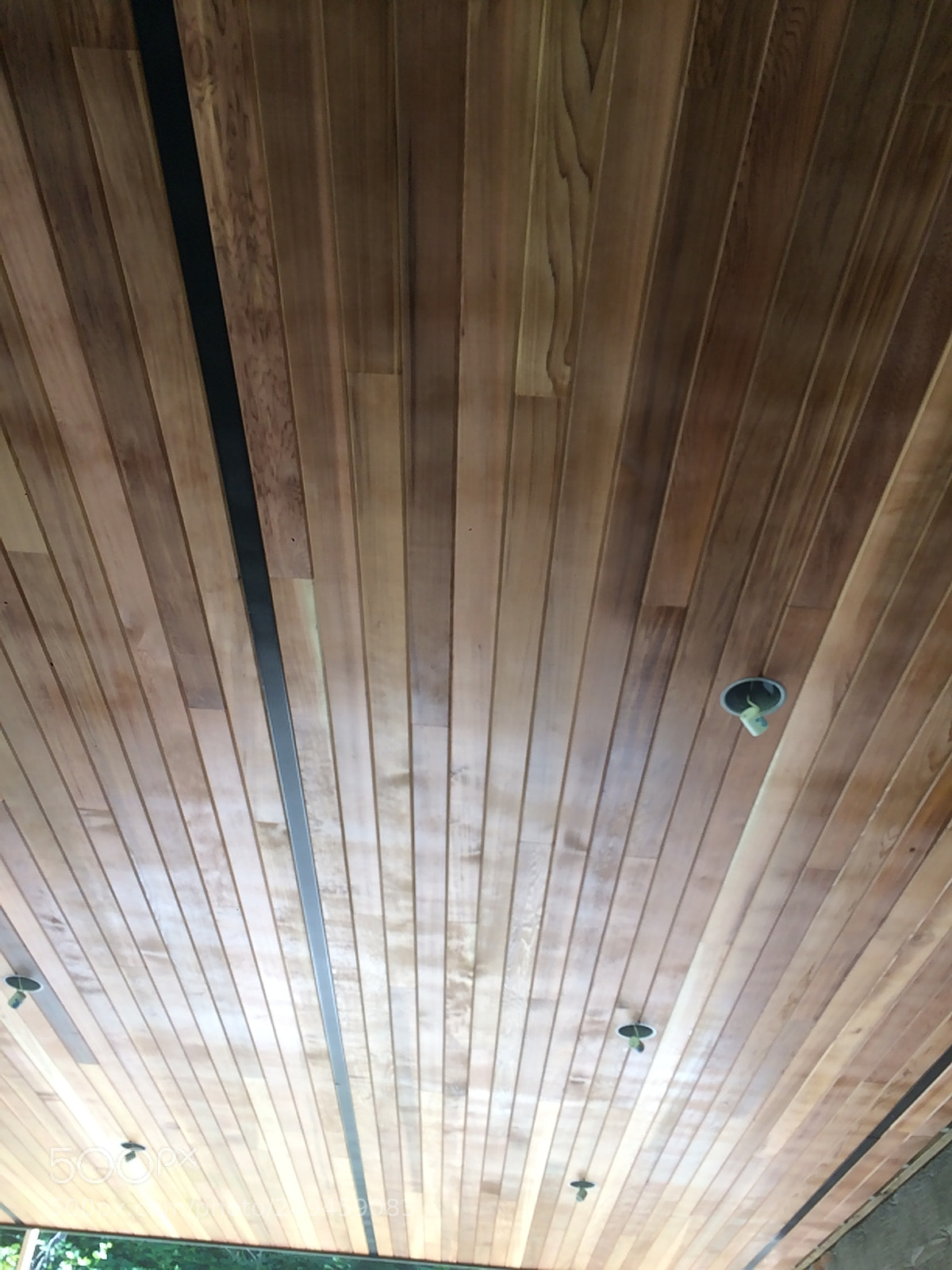 Apple iPhone 5s sample photo. Soffit after photography