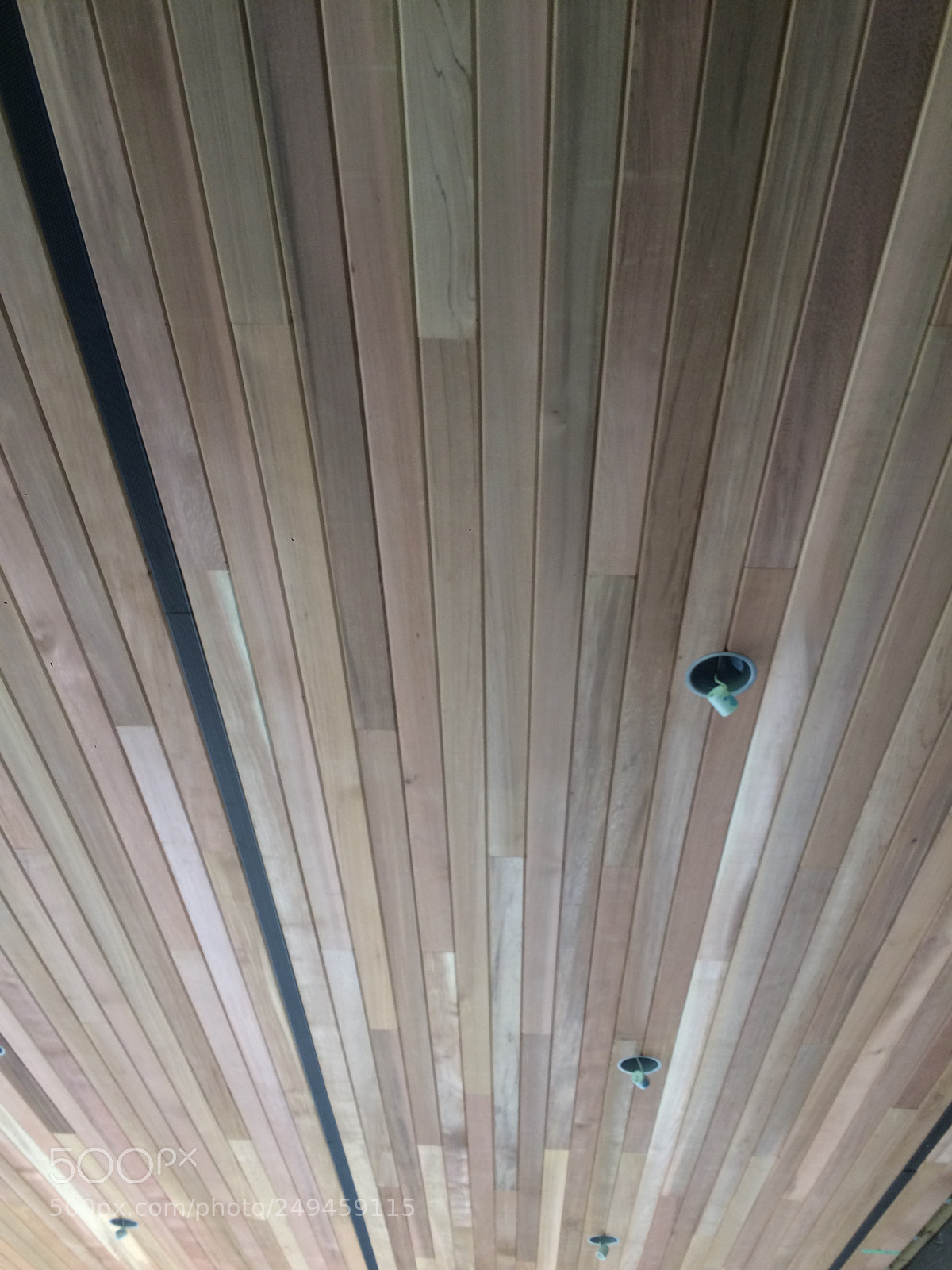 Apple iPhone 5s sample photo. Soffit before photography