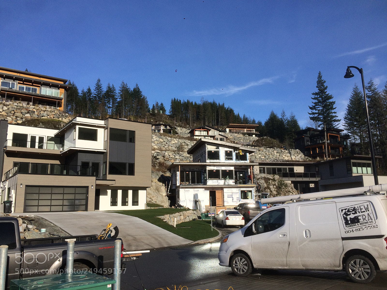 Apple iPhone 5s sample photo. Sea to sky squamish photography