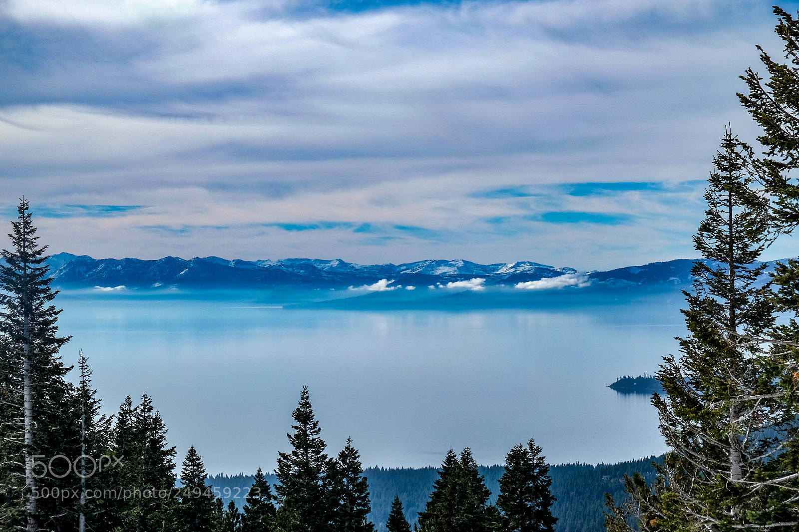 Fujifilm X-T1 sample photo. Lake tahoe 1 photography