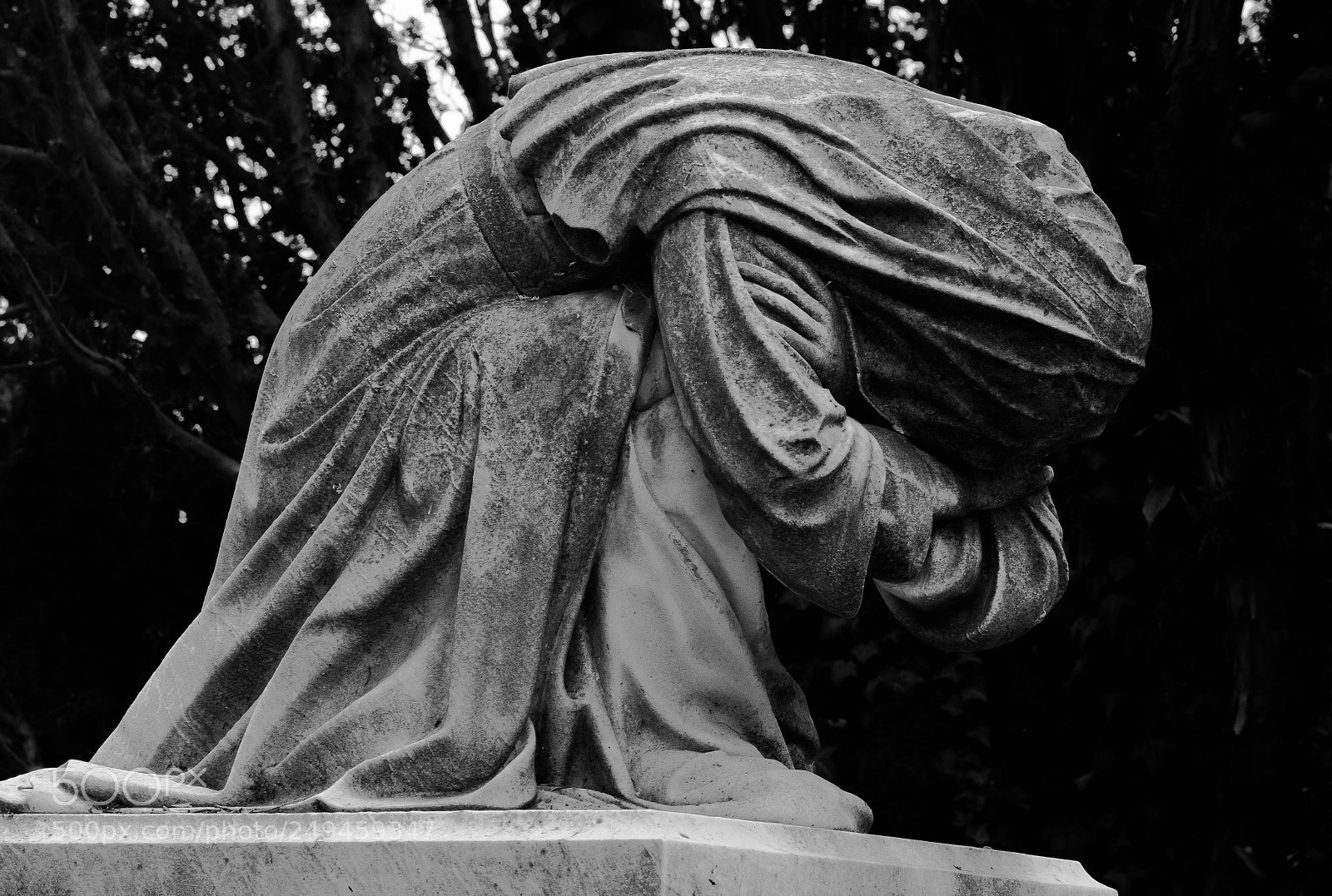 Nikon D7000 sample photo. Mercy photography