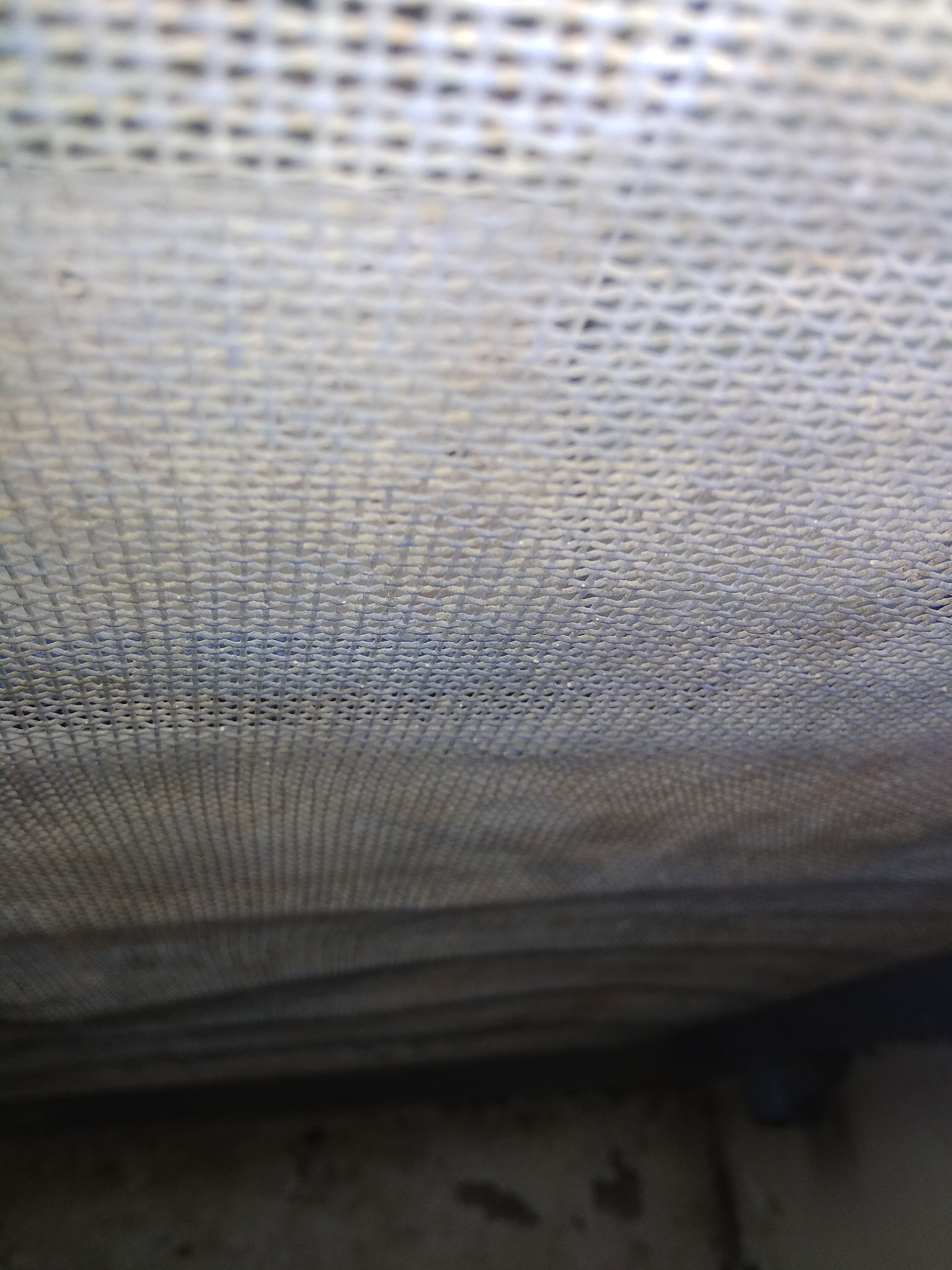 Xiaomi Redmi 5A sample photo