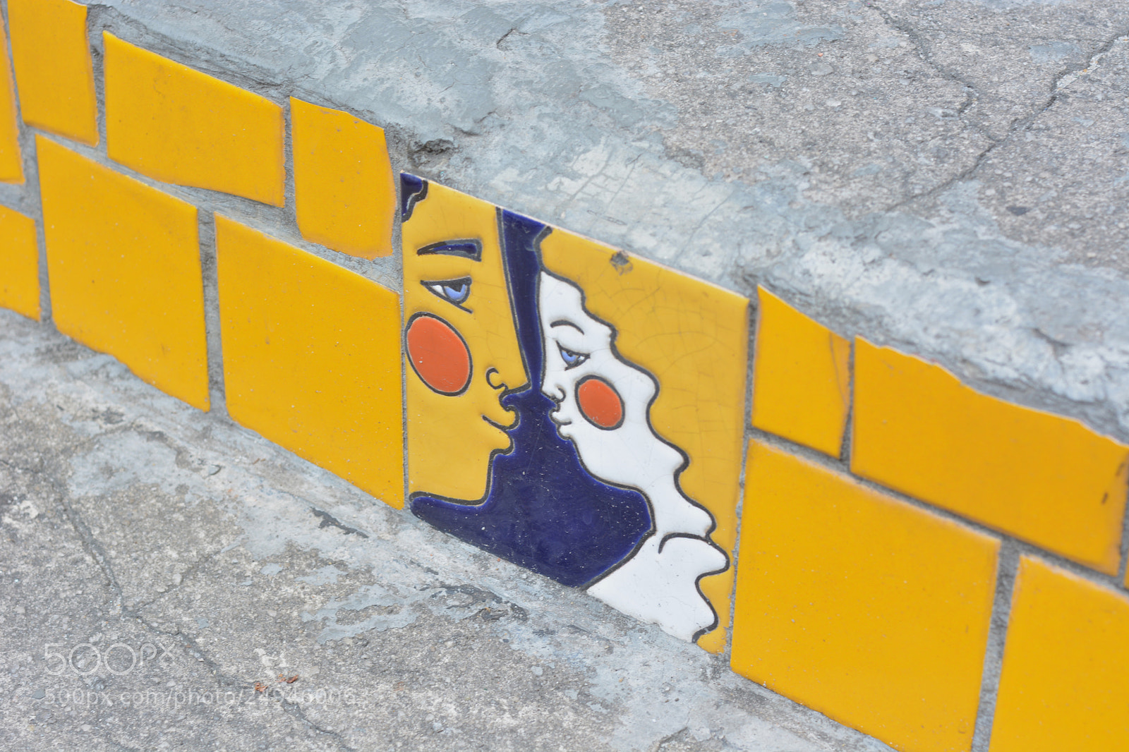 Nikon D7100 sample photo. Untitled photography