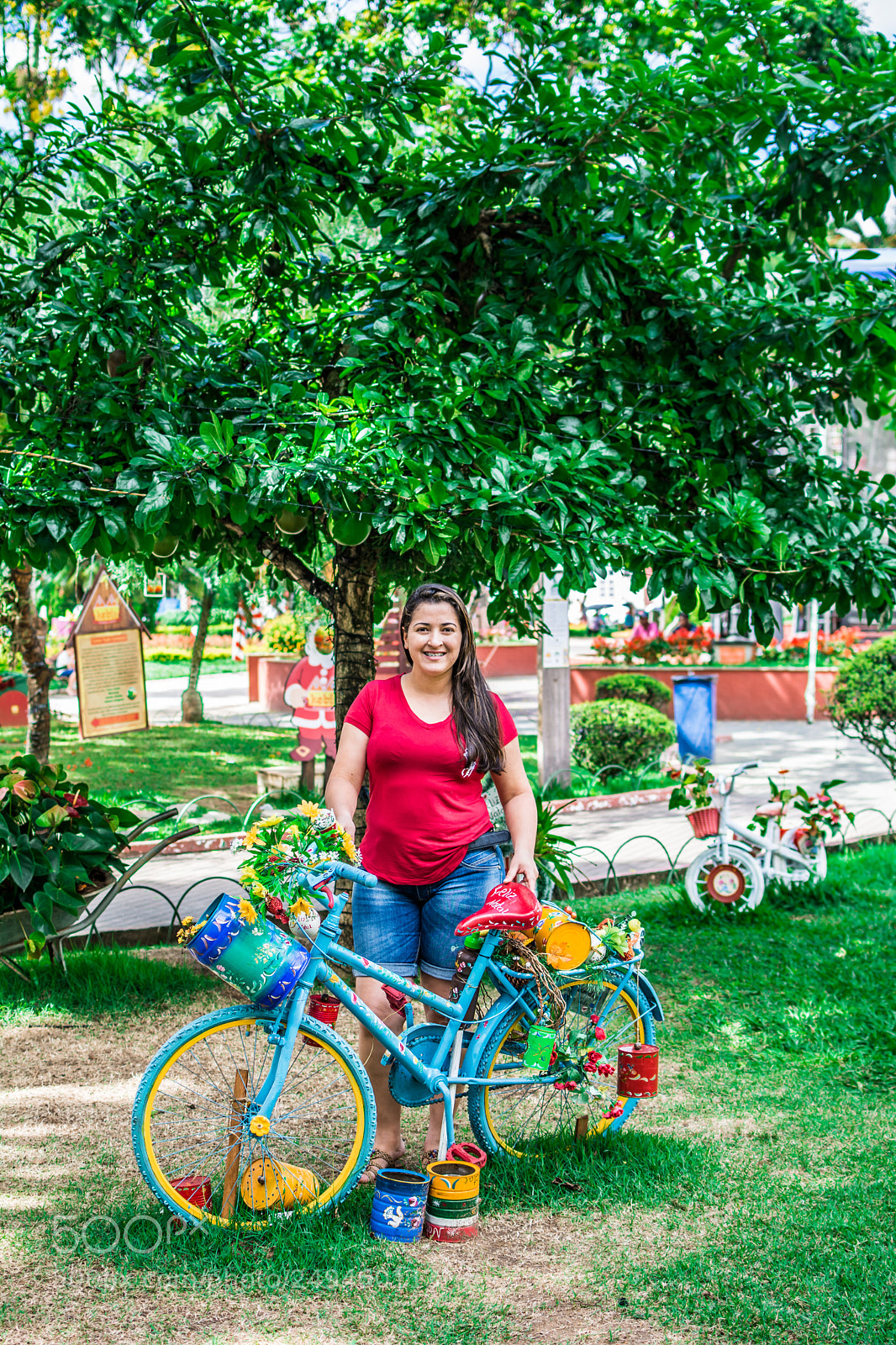 Nikon D7100 sample photo. Linda photography