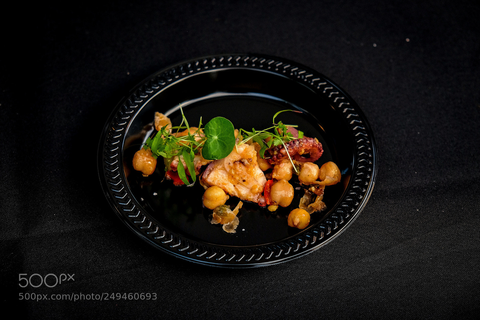 Fujifilm X-T1 sample photo. Cincinnati food and wine photography