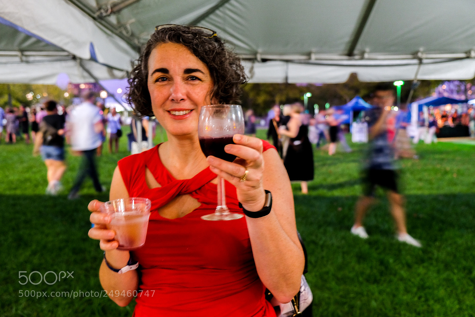 Fujifilm X-T1 sample photo. Cincinnati food and wine photography