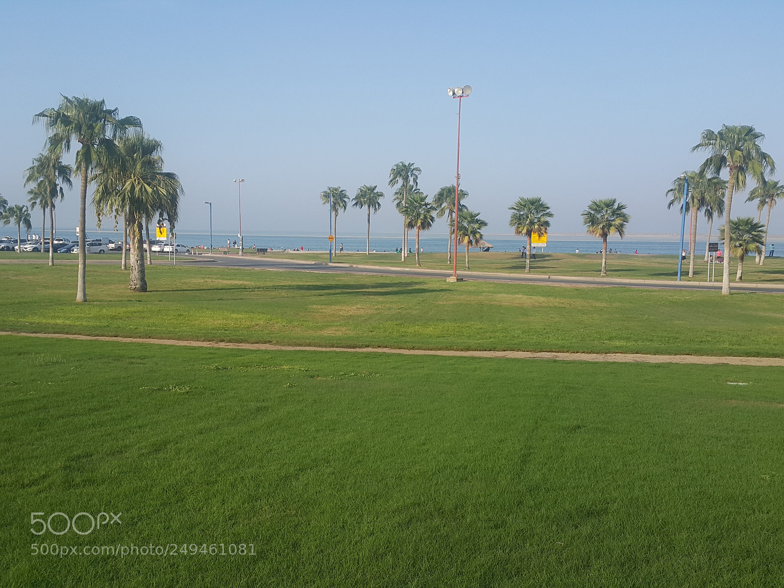 Samsung Galaxy Note4 sample photo. Untitled photography