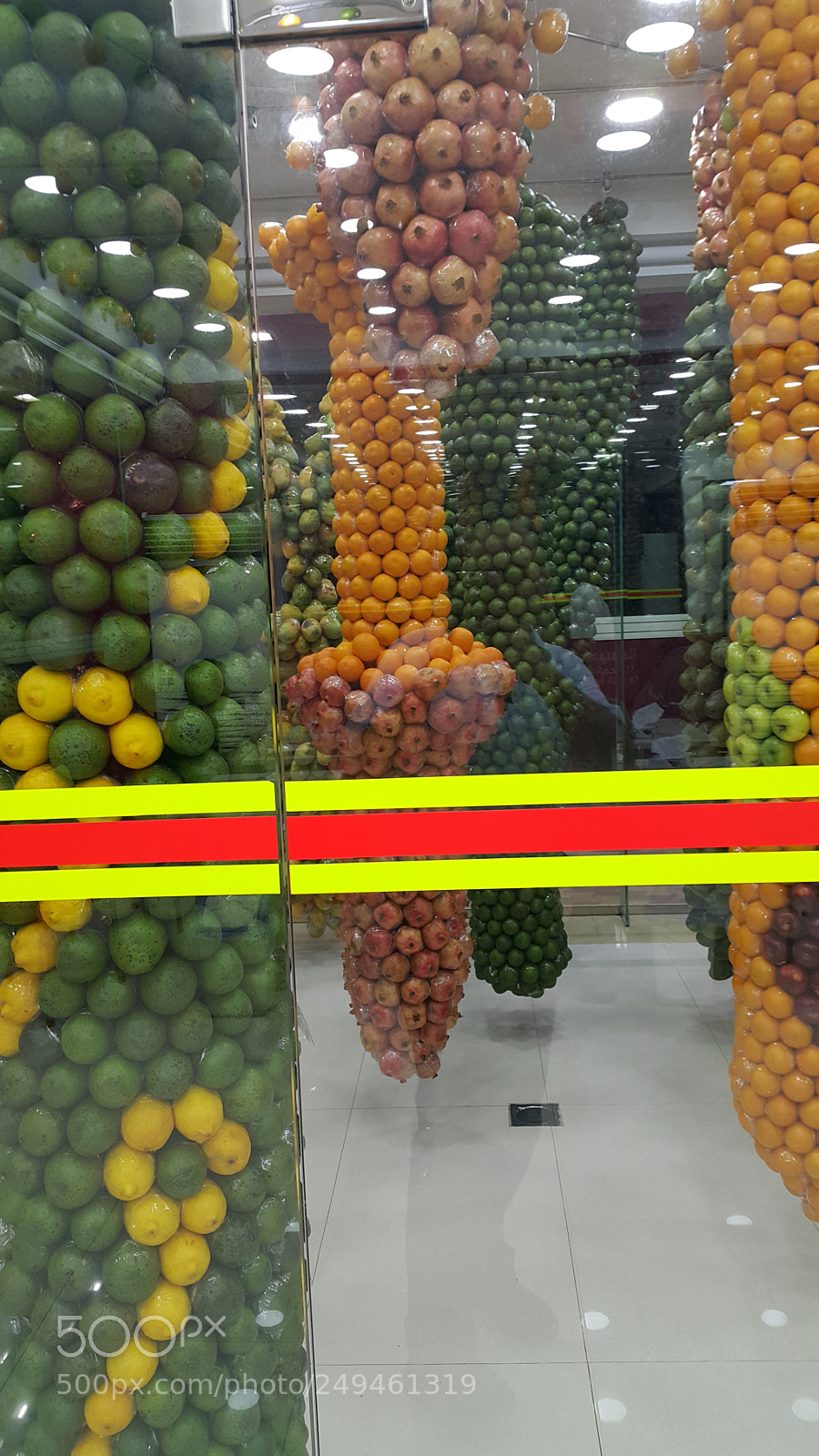 Samsung Galaxy Note4 sample photo. Untitled photography