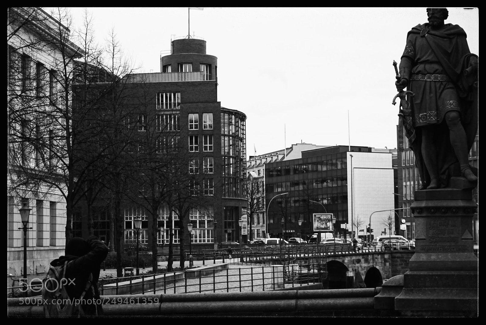 Sony a6000 sample photo. Memories photography