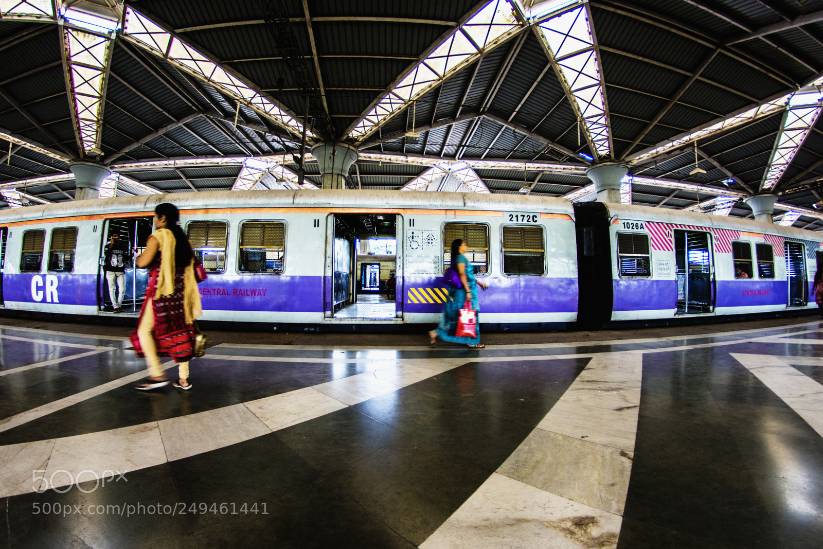 Nikon D7200 sample photo. Panvel photography