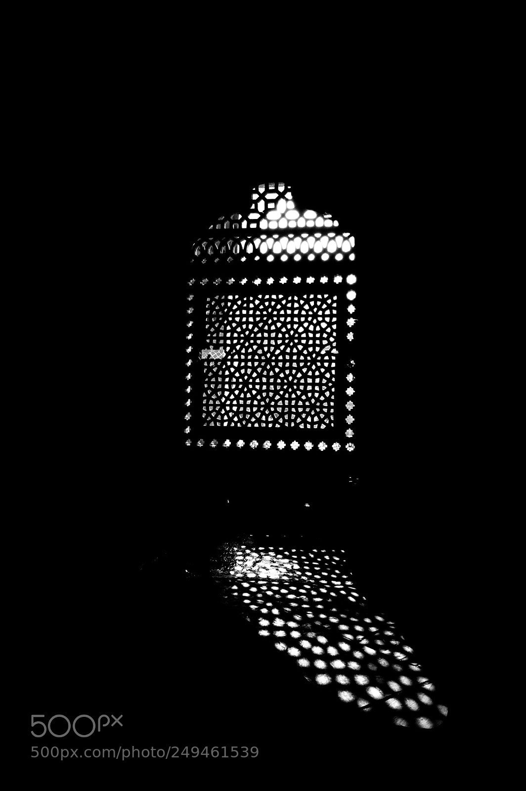 Nikon D3200 sample photo. Light & shadow photography