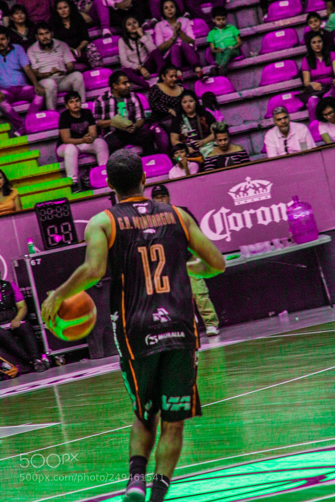 Canon EOS 700D (EOS Rebel T5i / EOS Kiss X7i) sample photo. Me emociona ver mis photography